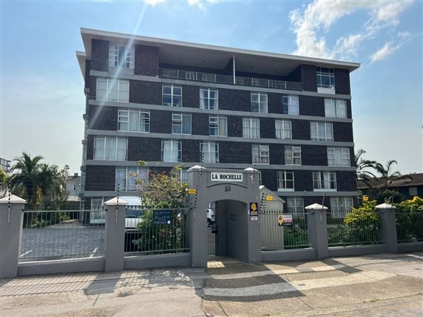 2 Bedroom Apartment 2 Bedroom Apartment