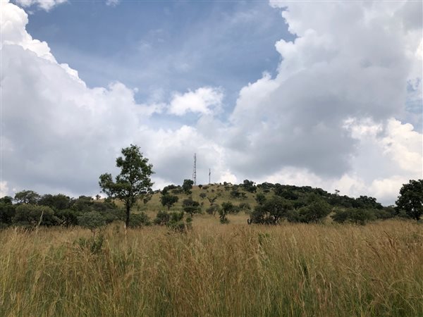 1720 m² Land available in Cashan