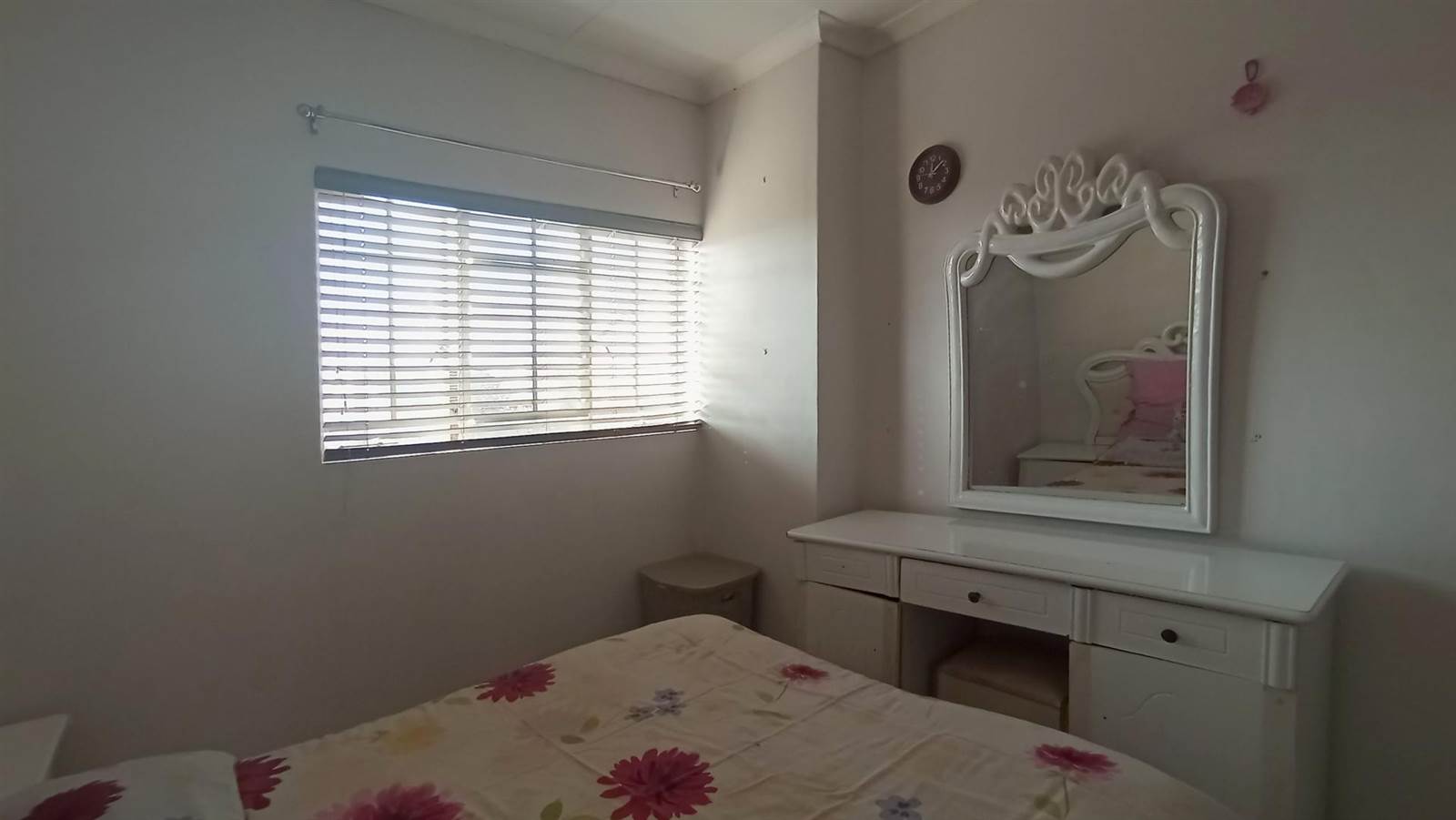 3 Bed Townhouse in Raslouw AH photo number 6