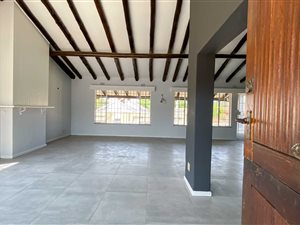 3 Bed House in Southdale