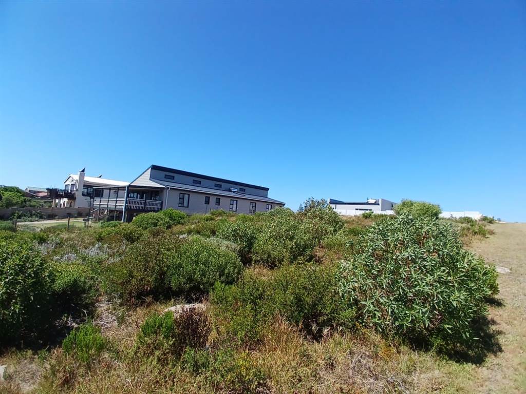 875 m² Land available in Franskraal photo number 3