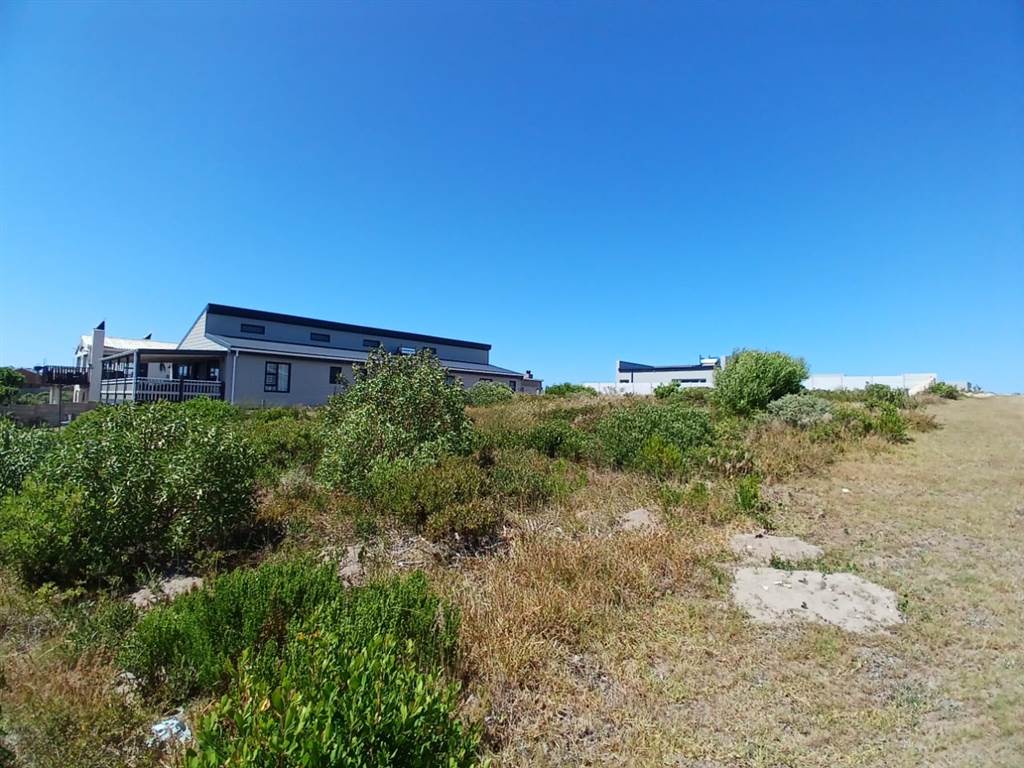 875 m² Land available in Franskraal photo number 11