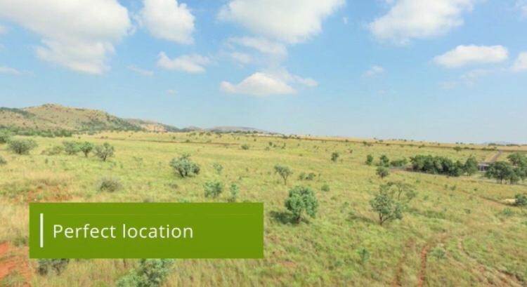 834 m² Land available in Cashan photo number 9