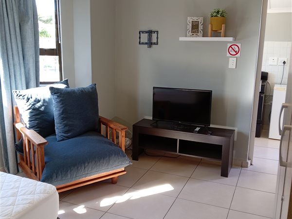 1 Bedroom House 1 Bedroom House