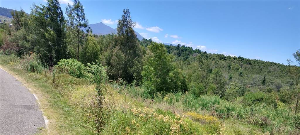 662 m² Land available in Great Brak River photo number 9