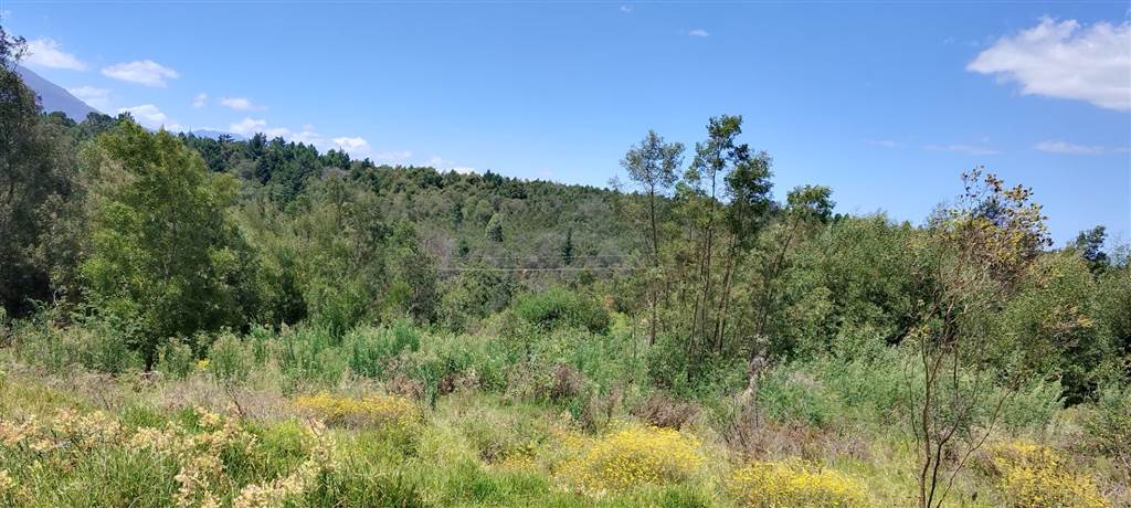 662 m² Land available in Great Brak River photo number 7