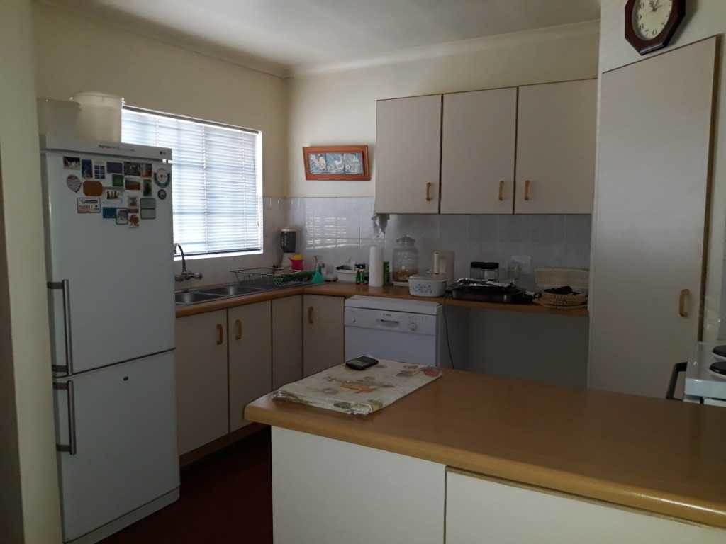 3 Bed Townhouse in Highveld photo number 5