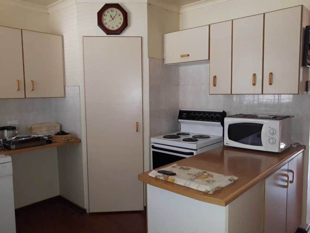 3 Bed Townhouse in Highveld photo number 3