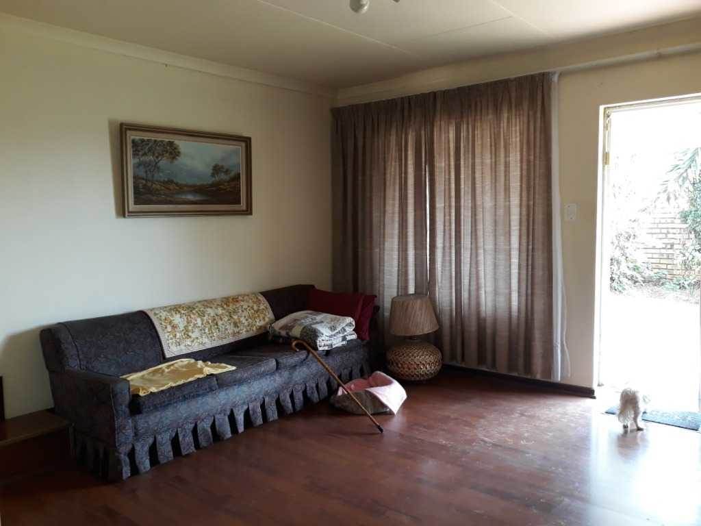3 Bed Townhouse in Highveld photo number 16