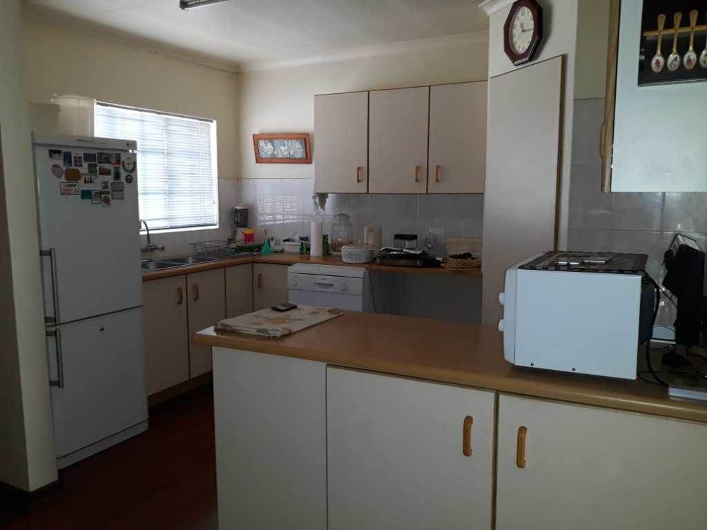 3 Bed Townhouse in Highveld photo number 6