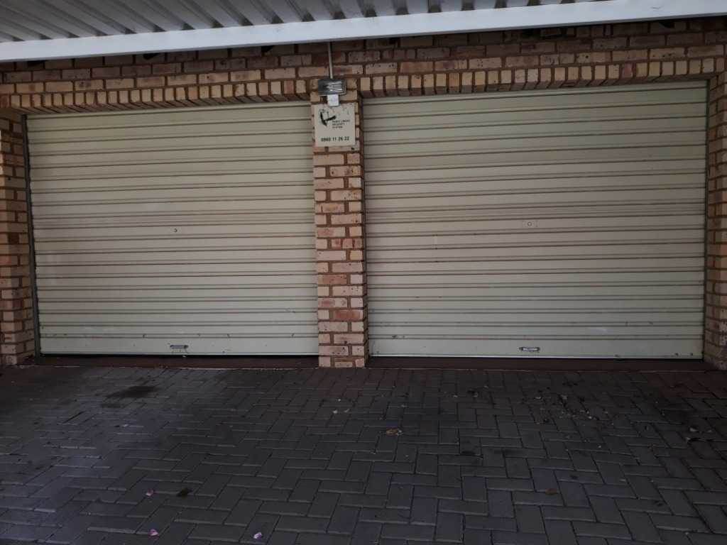 3 Bed Townhouse in Highveld photo number 19