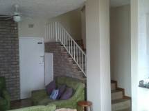 2 Bed Apartment in Freeland Park photo number 8