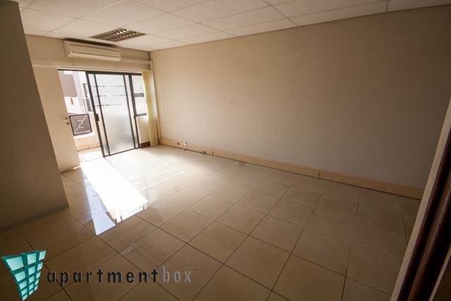 57  m² Commercial space in Umhlanga Ridge photo number 8