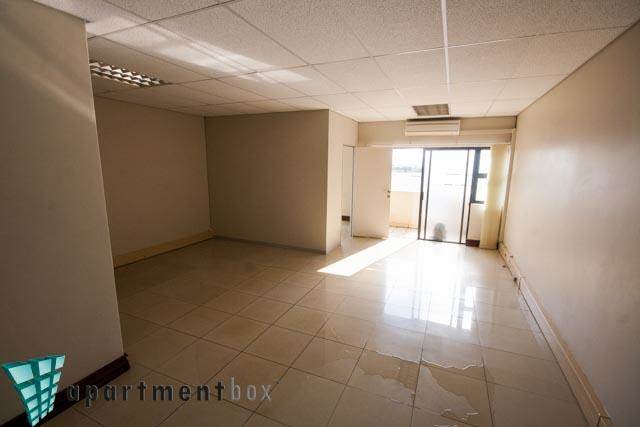 57  m² Commercial space in Umhlanga Ridge photo number 4