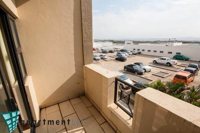 57  m² Commercial space in Umhlanga Ridge photo number 2