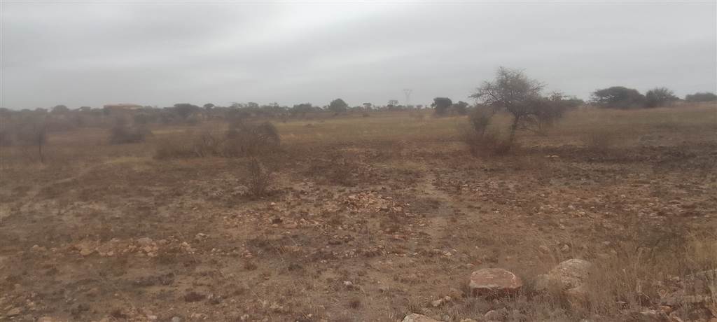 8.6 ha Land available in Lesedi Park photo number 2