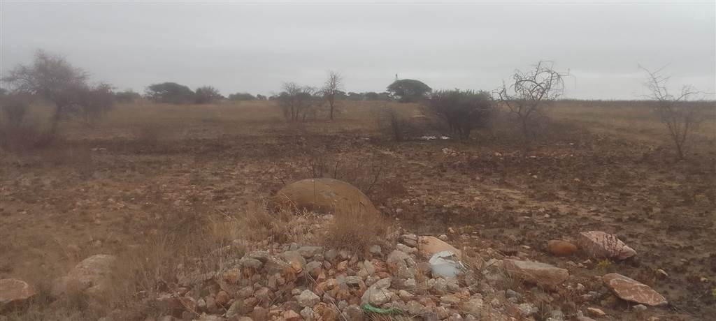 8.6 ha Land available in Lesedi Park photo number 4