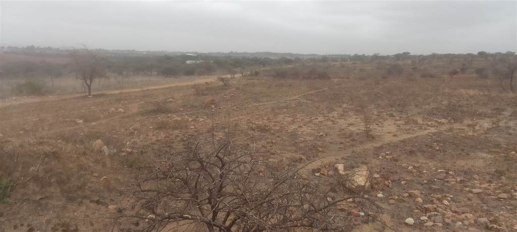 8.6 ha Land available in Lesedi Park photo number 3