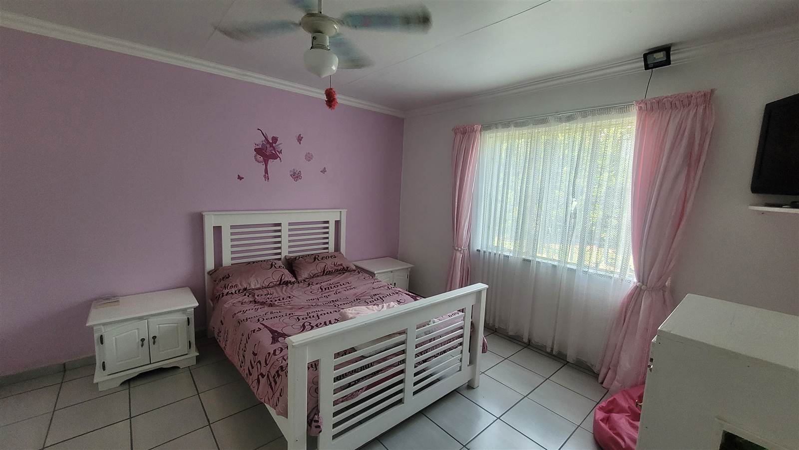 3 Bed House in Brakpan Central photo number 27