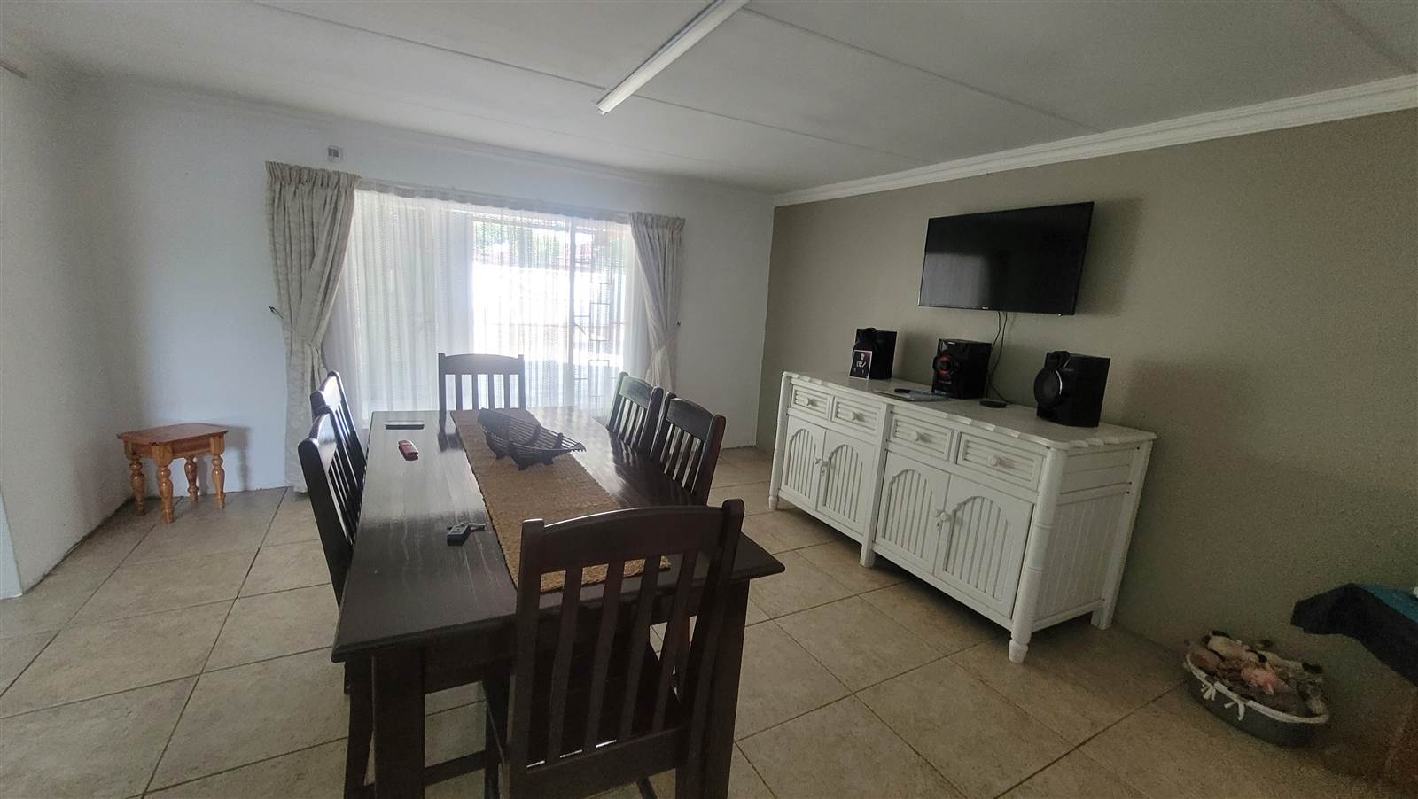 3 Bed House in Brakpan Central photo number 6