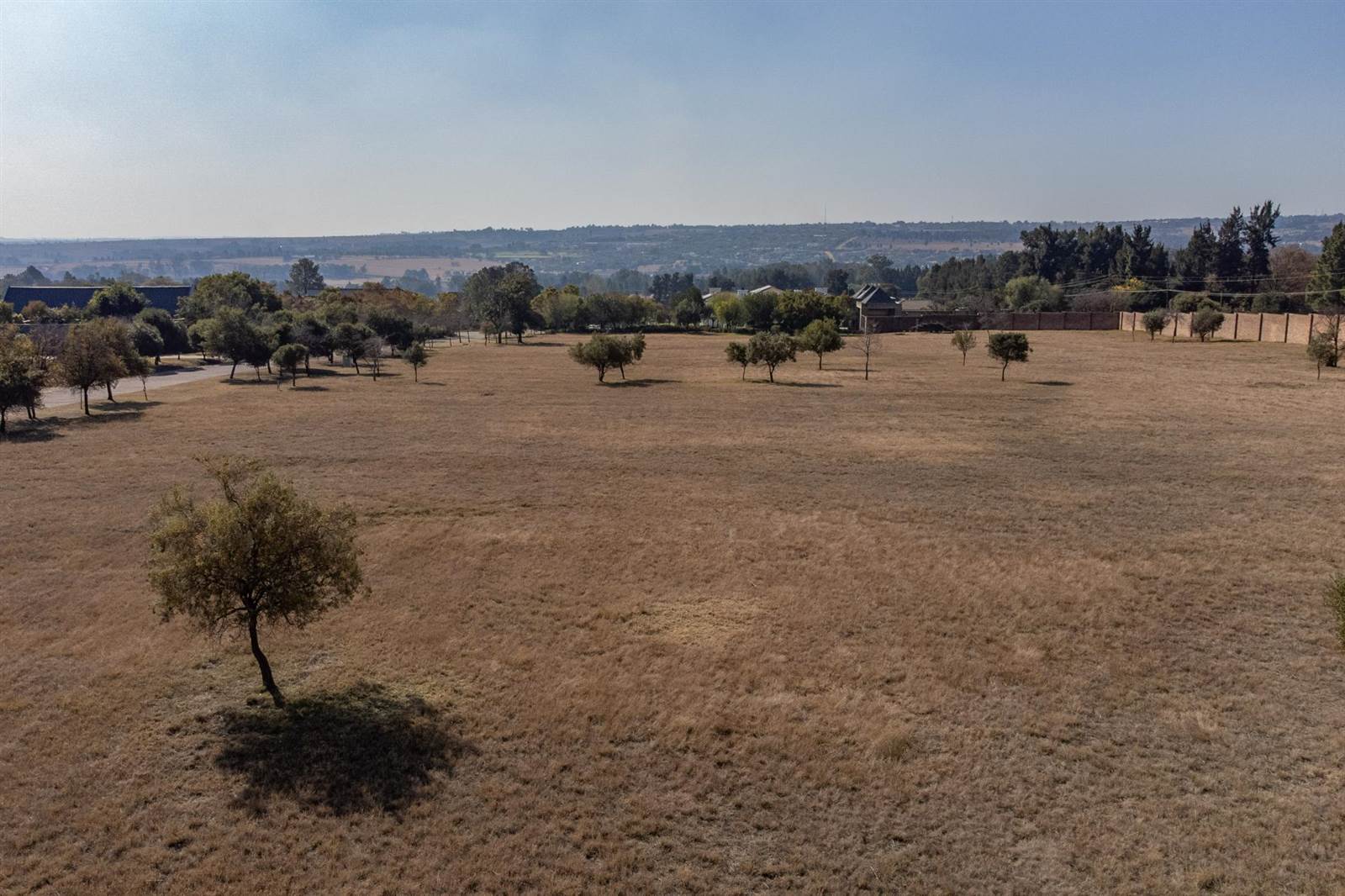 1 ha Land available in Kyalami AH photo number 11
