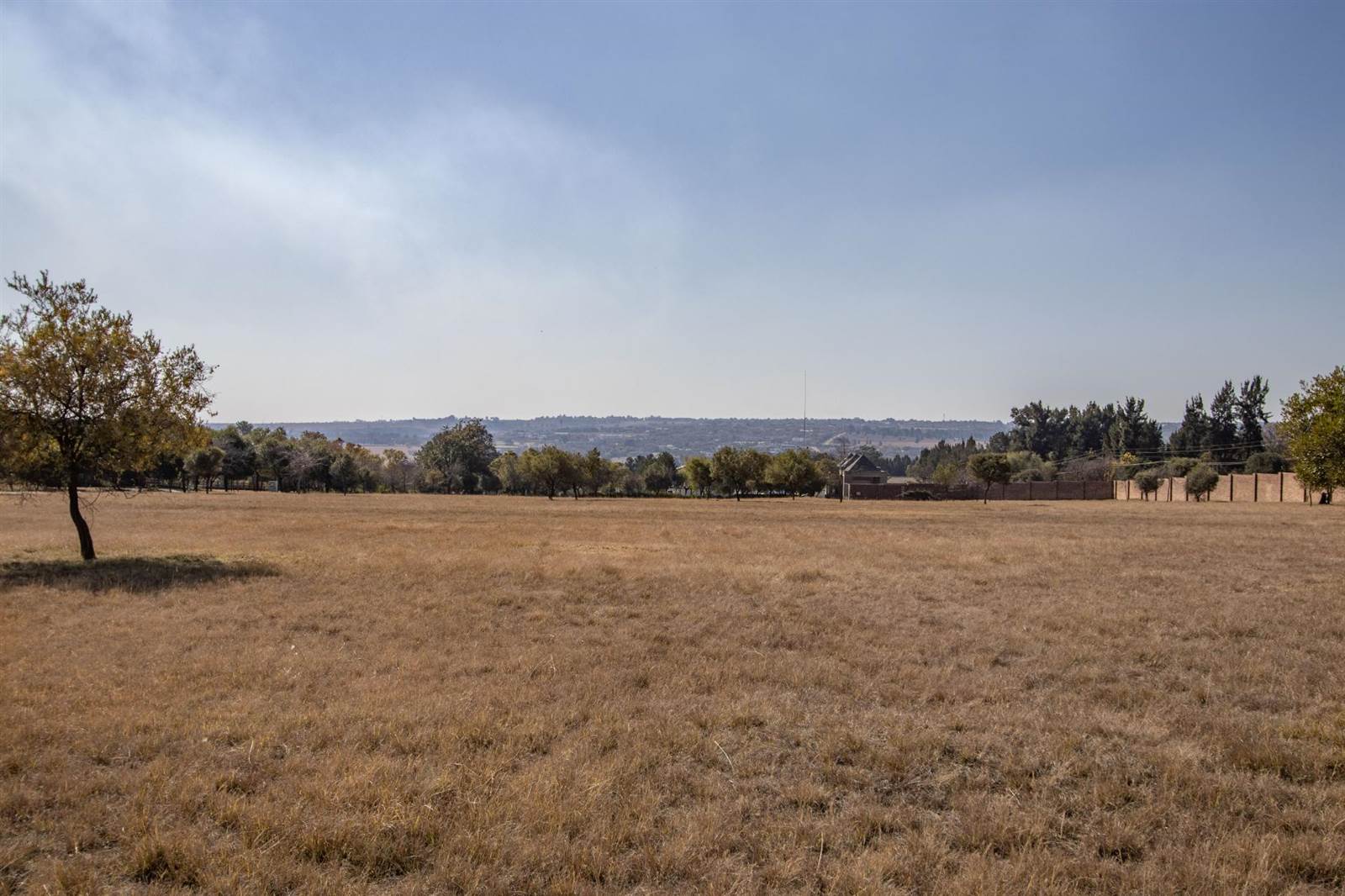 1 ha Land available in Kyalami AH photo number 12