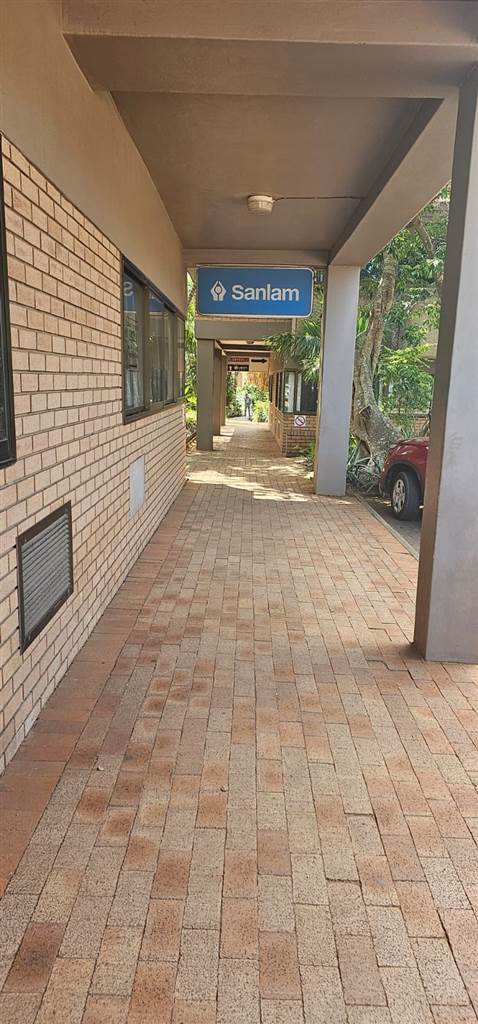 138  m² Commercial space in Empangeni Central photo number 3