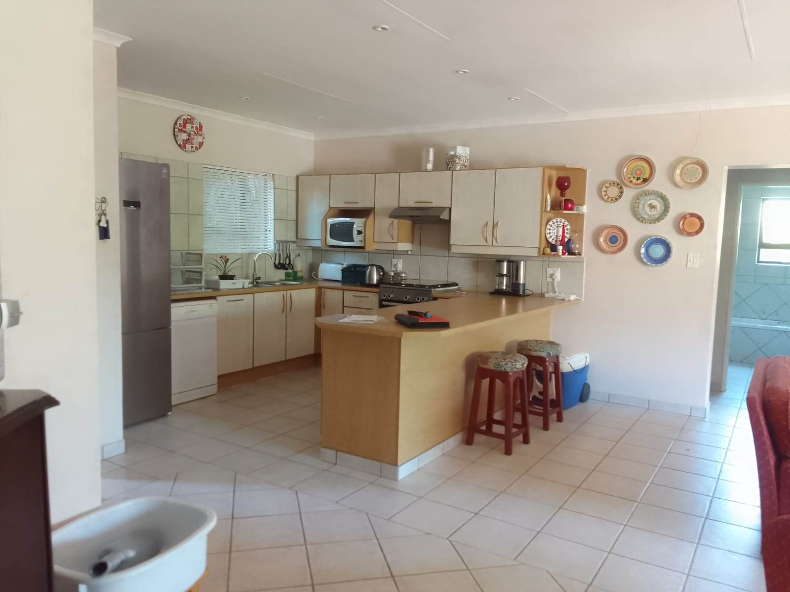 4 Bed Townhouse in Vaal Marina photo number 18