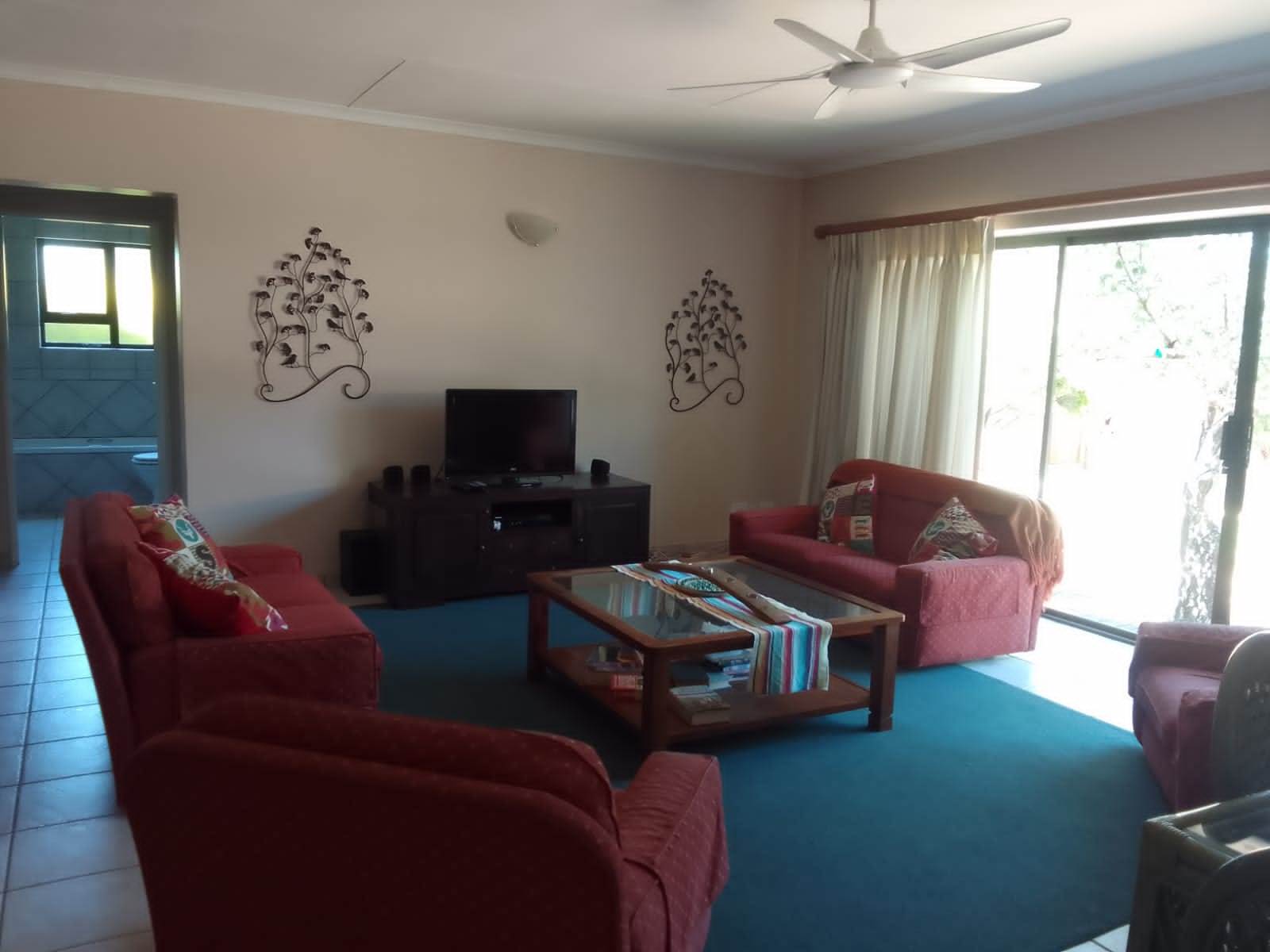 4 Bed Townhouse in Vaal Marina photo number 20