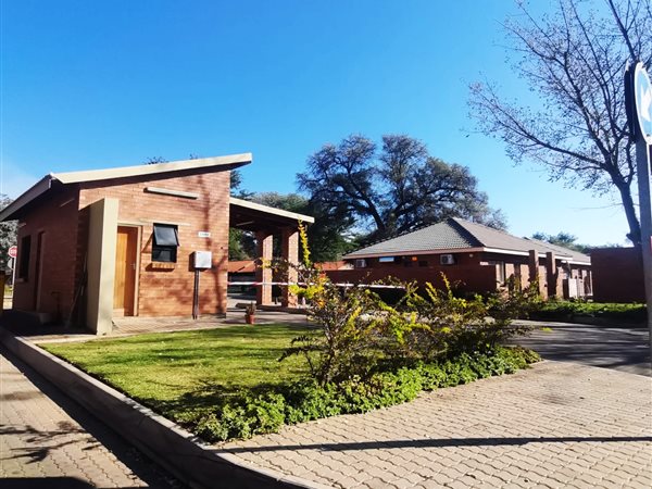 409 m² Land 409 m² Land
