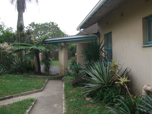 3 Bedroom House 3 Bedroom House