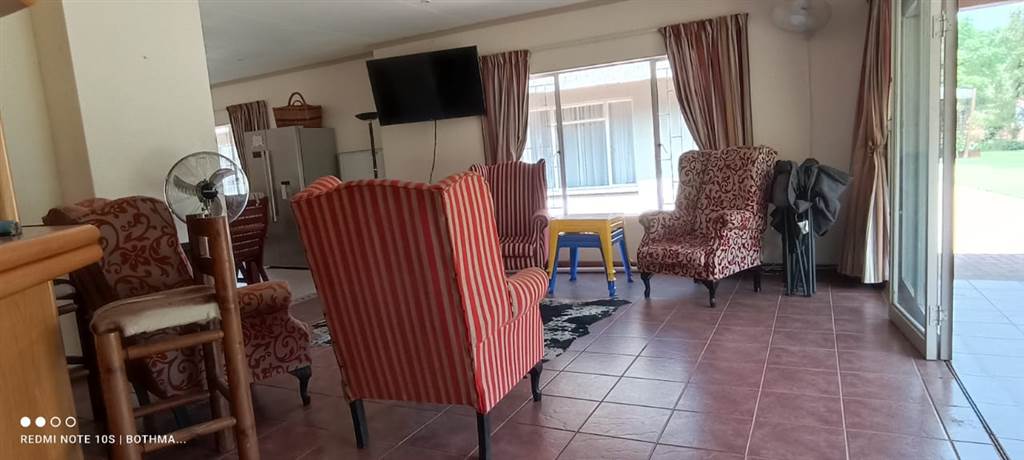 3 Bed Townhouse in Vaal Marina photo number 6