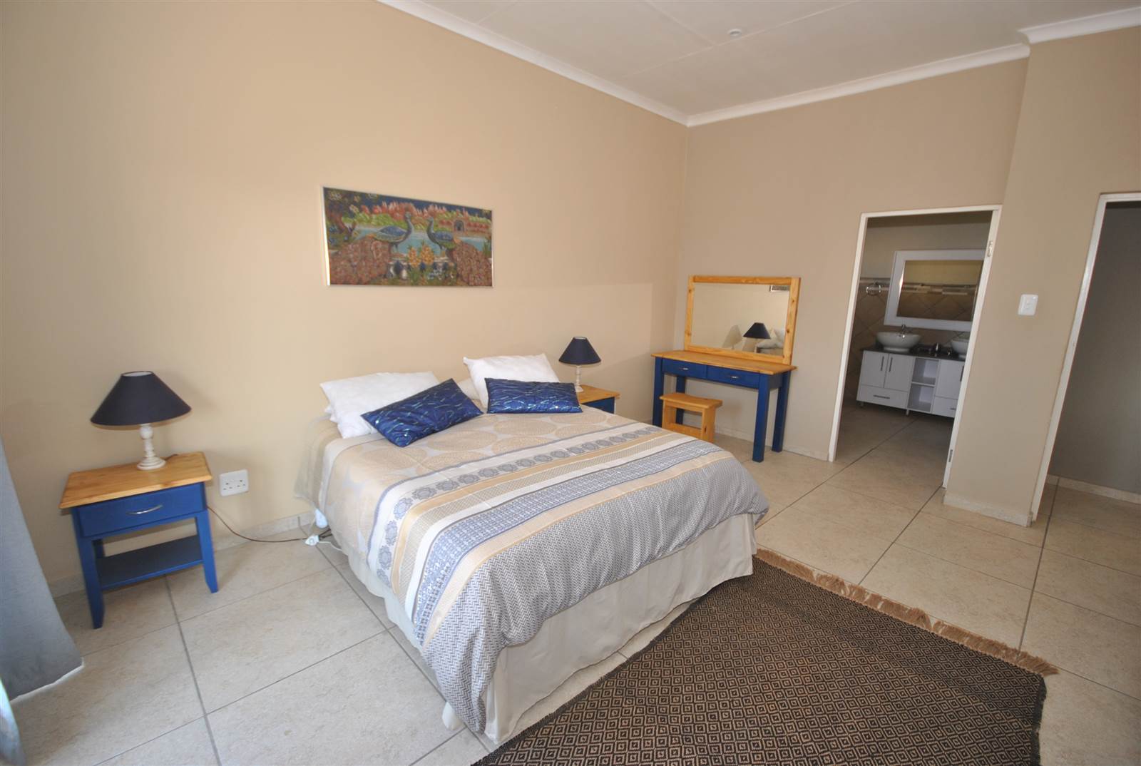 2 Bed House in Vulintaba Country Estate photo number 25