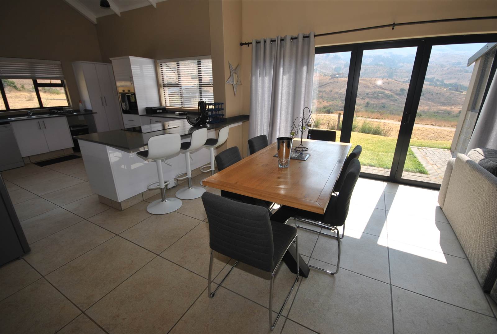 2 Bed House in Vulintaba Country Estate photo number 13