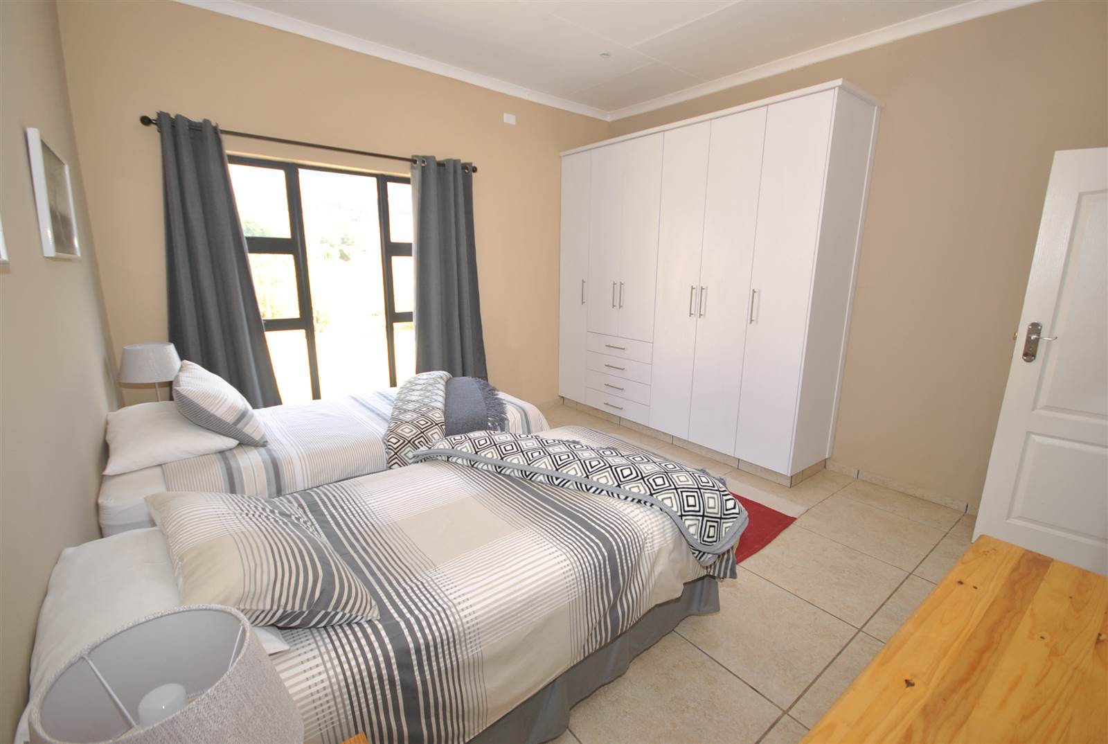 2 Bed House in Vulintaba Country Estate photo number 20