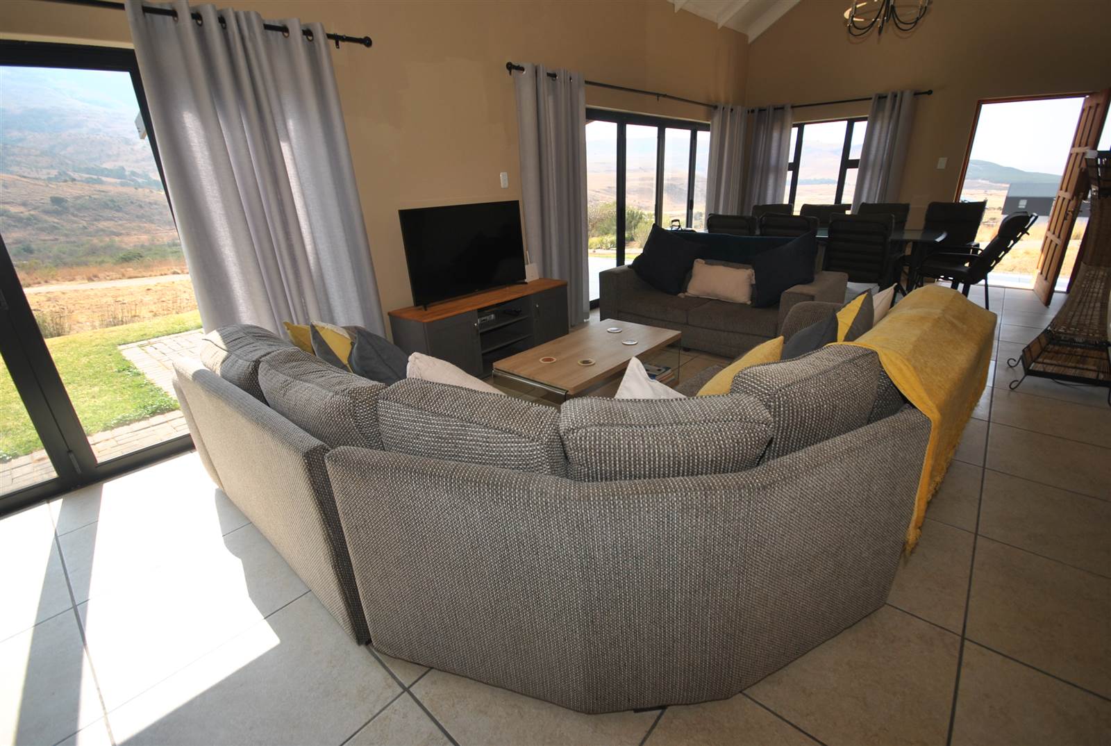 2 Bed House in Vulintaba Country Estate photo number 10