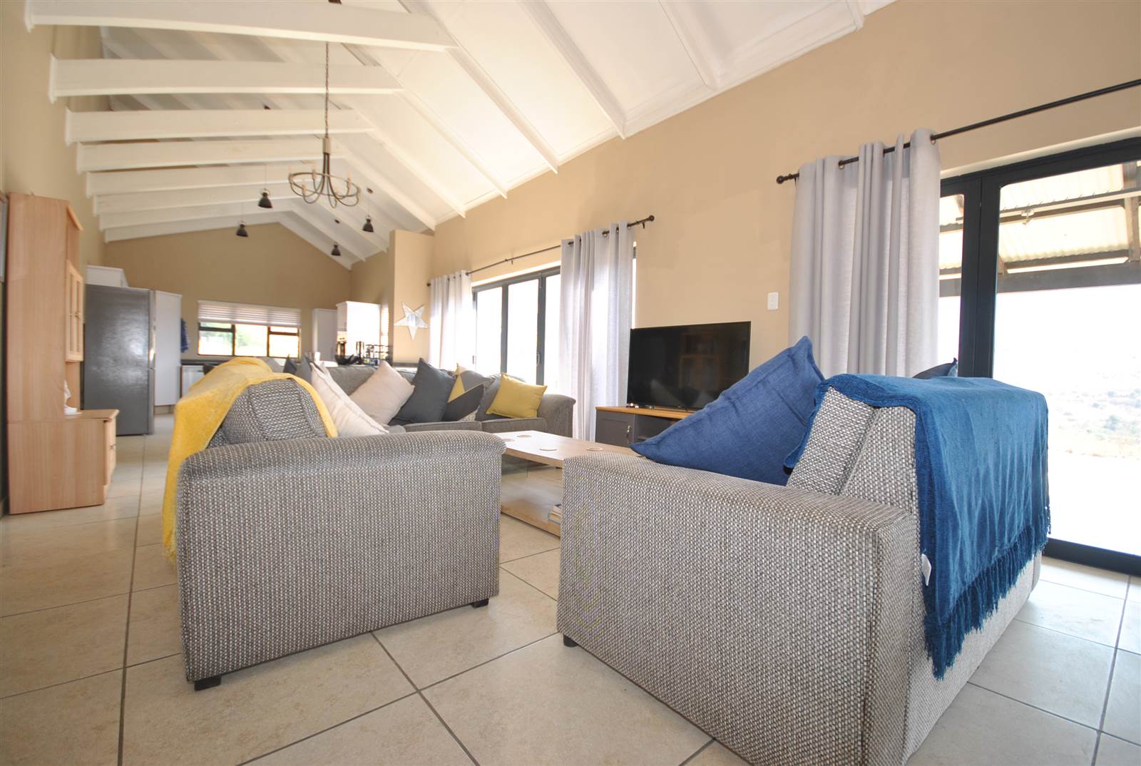 2 Bed House in Vulintaba Country Estate photo number 8