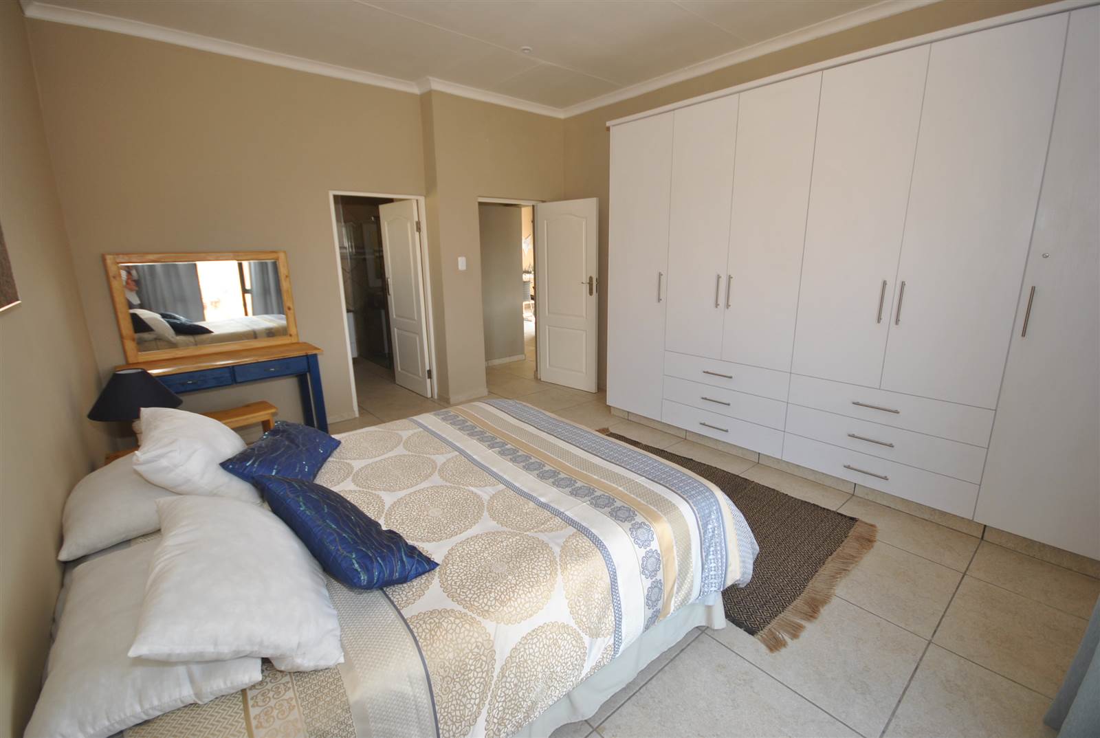 2 Bed House in Vulintaba Country Estate photo number 27