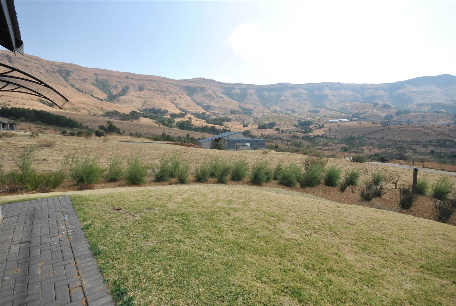 2 Bed House in Vulintaba Country Estate photo number 6