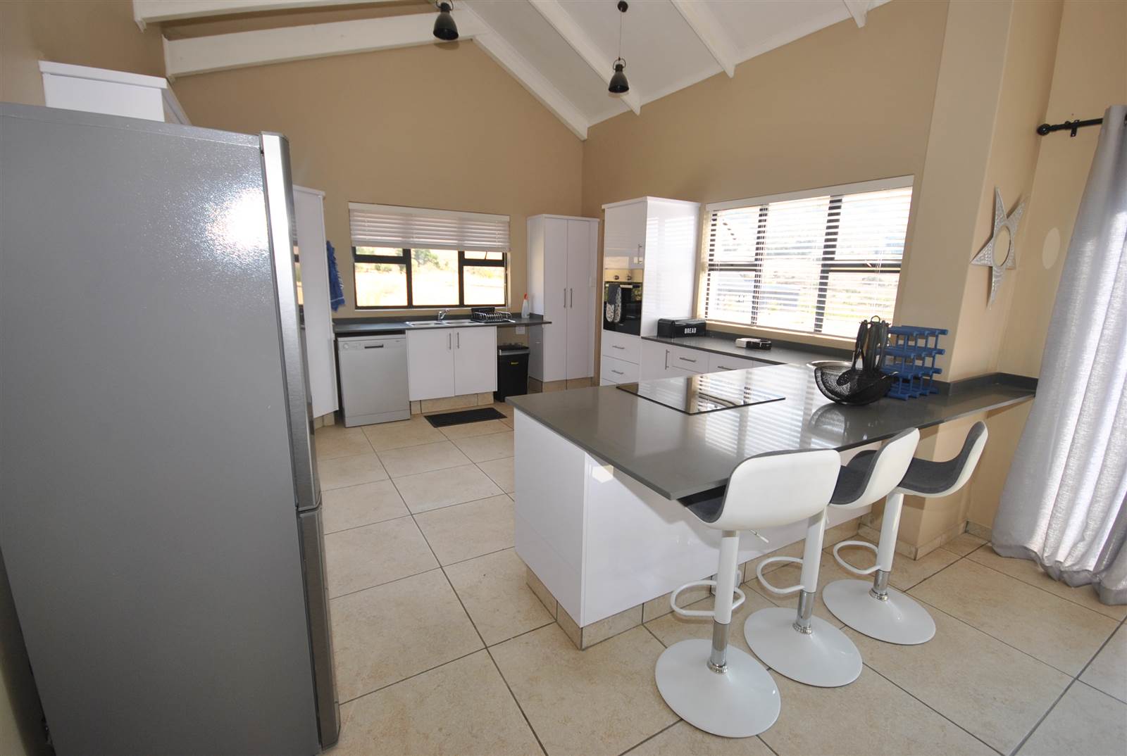 2 Bed House in Vulintaba Country Estate photo number 14