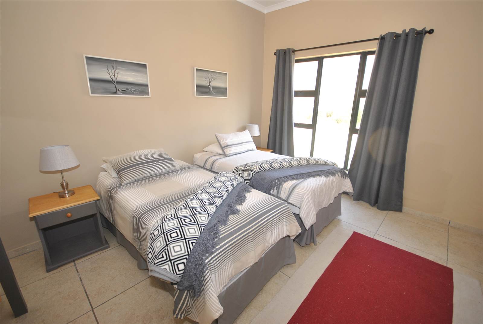 2 Bed House in Vulintaba Country Estate photo number 22