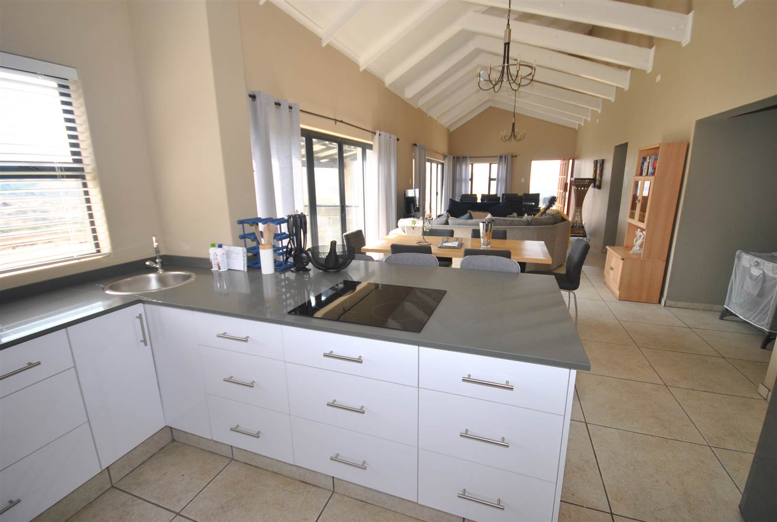 2 Bed House in Vulintaba Country Estate photo number 19