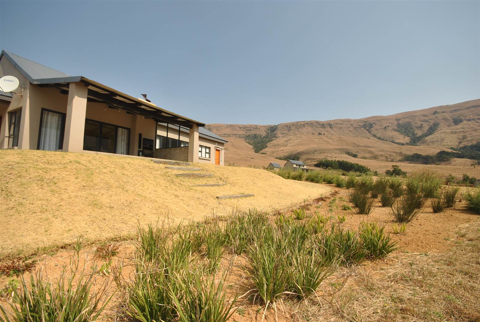 2 Bed House in Vulintaba Country Estate photo number 3