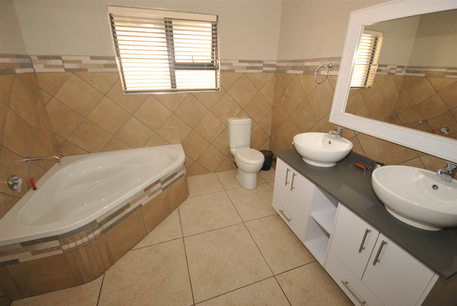 2 Bed House in Vulintaba Country Estate photo number 28