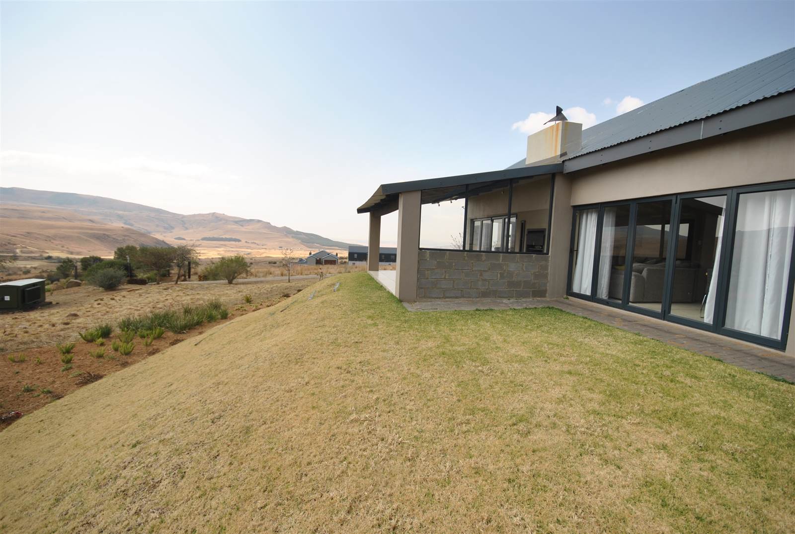2 Bed House in Vulintaba Country Estate photo number 2