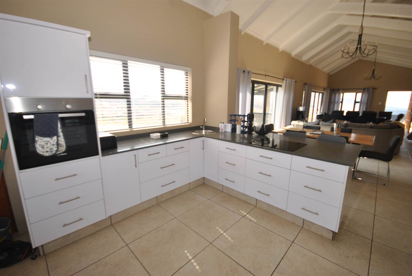 2 Bed House in Vulintaba Country Estate photo number 15