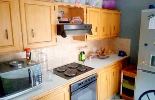 2 Bed Townhouse in Orkney photo number 18