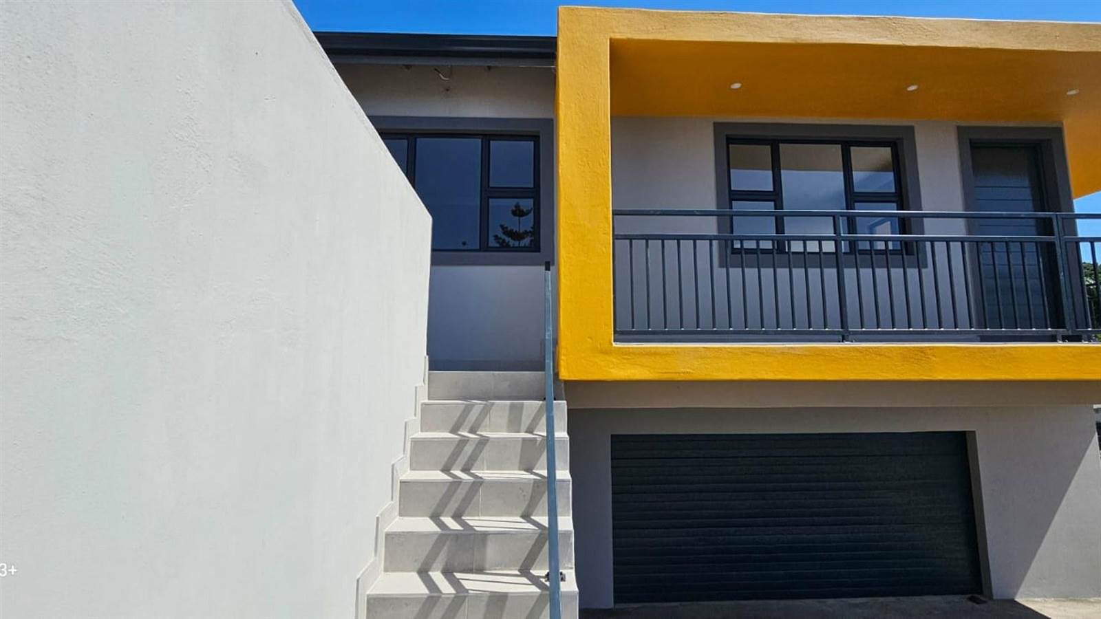 3 Bed Townhouse in Everest Heights photo number 8