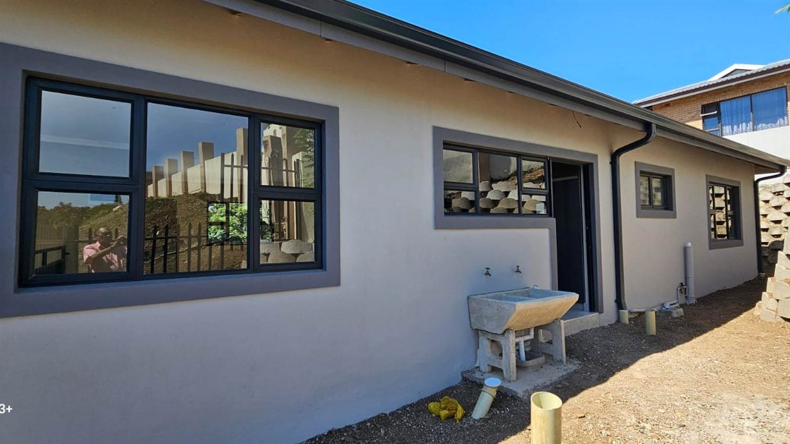 3 Bed Townhouse in Everest Heights photo number 29