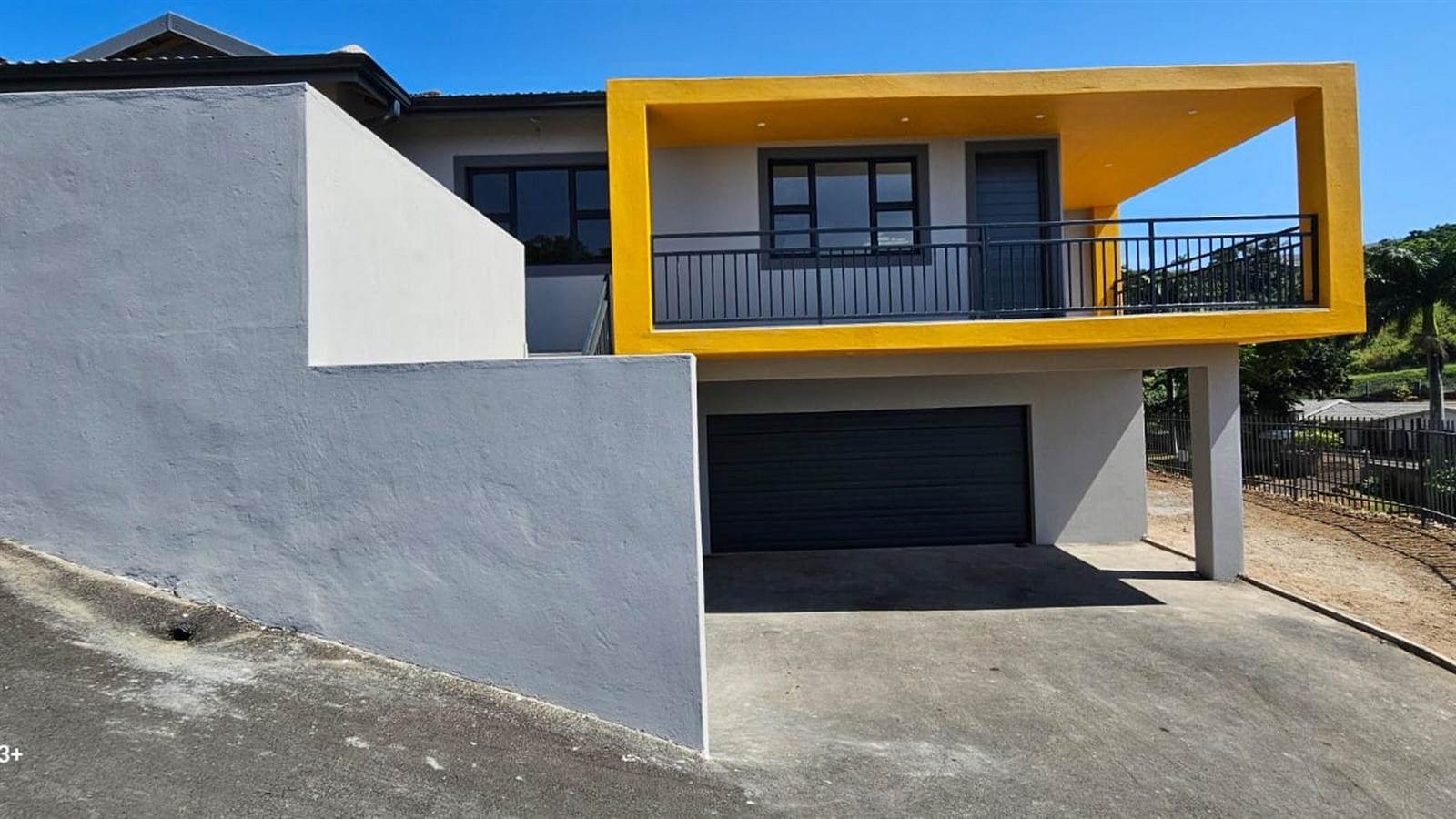 3 Bed Townhouse in Everest Heights photo number 5